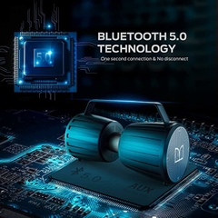 Loa Monster Adventurer Force