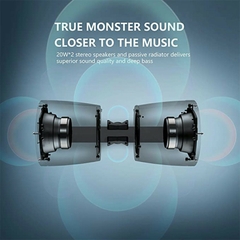 Loa Monster Adventurer Force