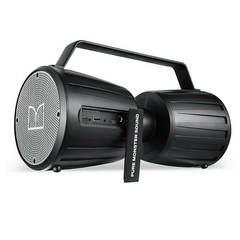 Loa Monster Adventurer Force