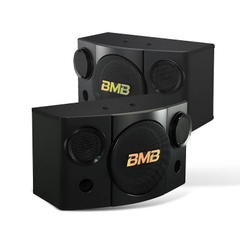 Loa BMB CSE 308 (SE)