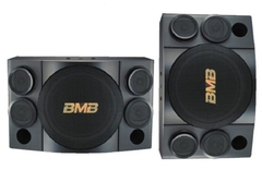 Loa BMB CSE 310II (SE)