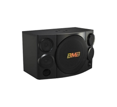 Loa BMB CSE 312 (SE)