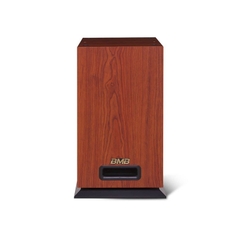 Loa BMB CSH W200 (SE)