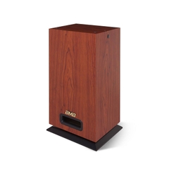 Loa BMB CSH W200 (SE)