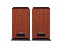 Loa BMB CSH W200 (SE)