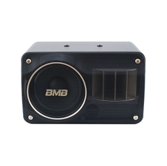 Loa BMB CSJ 210 (SE)