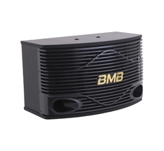 Loa BMB CSN 300 (SE)