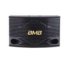 Loa BMB CSN 300 (SE)