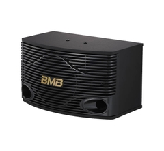 Loa BMB CSN 500 (SE)