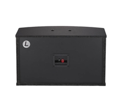 Loa BMB CSN 500 (SE)