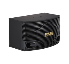 Loa BMB CSN 500 (SE)