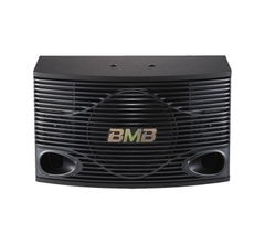 Loa BMB CSN 500 (SE)