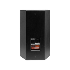 Loa BMB CSP 5000 (SE)