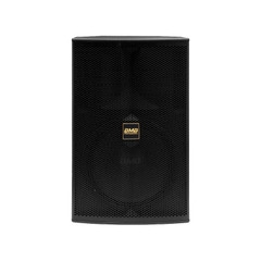 Loa BMB CSP 5000 (SE)