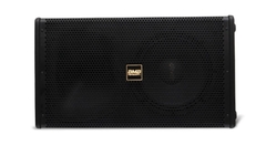 Loa BMB CSS 1210 (SE)