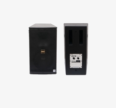 Loa BMB CSS 1210 (SE)