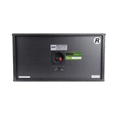 Loa BMB CSV 480 (SE)