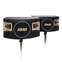 Loa BMB CSV 480 (SE)