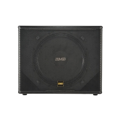 Loa BMB CSW 115