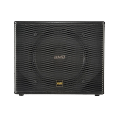 Loa BMB CSW 118