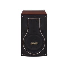 Loa BMB CSH 200 (SE)