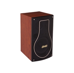 Loa BMB CSH 200 (SE)