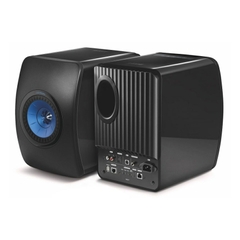 Loa KEF LS50 Wireless