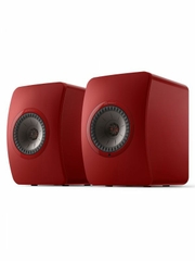 Loa KEF LS50 Wireless II