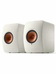 Loa KEF LS50 Wireless II