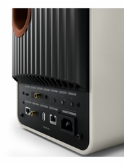 Loa KEF LS50 Wireless II