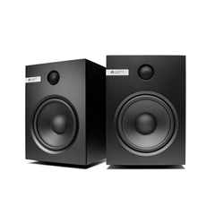 Loa Cambridge Audio EVO S