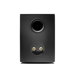 Loa Cambridge Audio EVO S