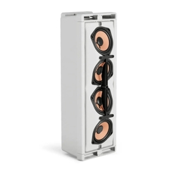 Loa Bose 402 Series V