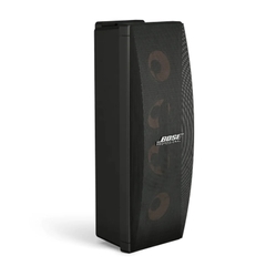 Loa Bose 402 Series V