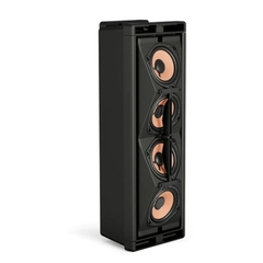 Loa Bose 402 Series V