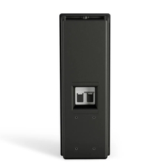 Loa Bose 402 Series V