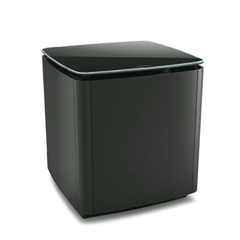 Loa Sub Bose Bass Module 500