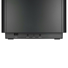 Loa Sub Bose Bass Module 700