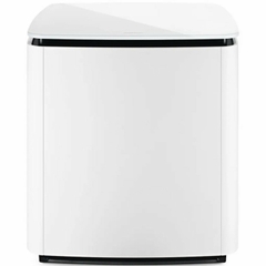 Loa Bose Bass Module 700