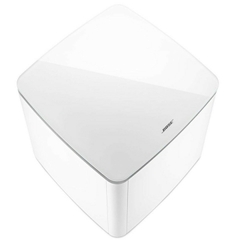 Loa Sub Bose Bass Module 700