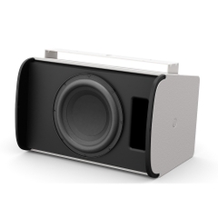 Loa Bose DesignMax DM10S