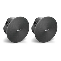 Loa Bose DesignMax DM3C