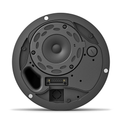 Loa Bose DesignMax DM3C