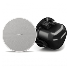 Loa Bose DesignMax DM3C