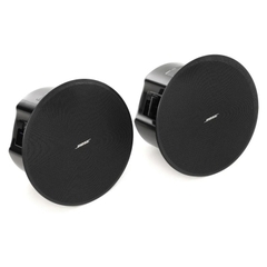 Loa Bose DesignMax DM6C