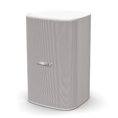 Loa Bose DesignMax DM8S