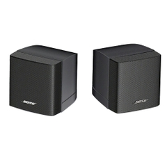 Loa Bose FreeSpace 3 Satellites