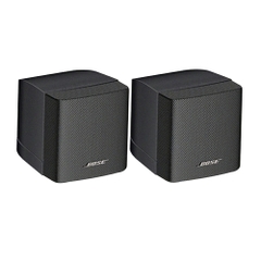 Loa Bose FreeSpace 3 Satellites