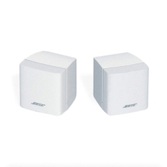 Loa Bose FreeSpace 3 Satellites