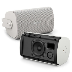 Loa Bose Freespace FS2SE